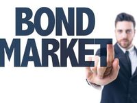 Bond%20market%20image