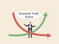 Inverted%20yield%20curve
