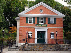 Town%20hall