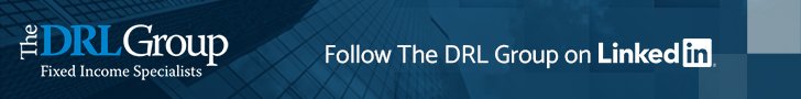 DRL Group Bottom Banner DRL Group Bottom Banner